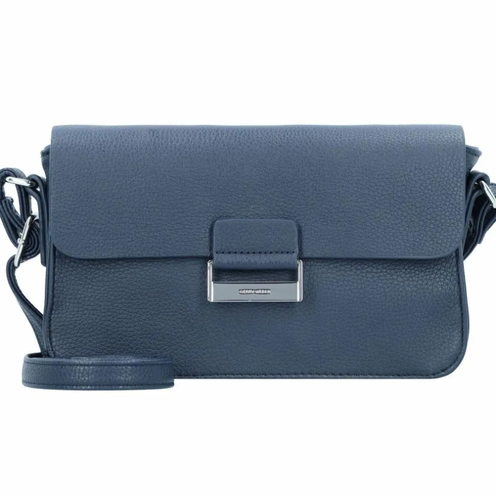 Gerry Weber Talk Different 2 Umhängetasche 24 cm