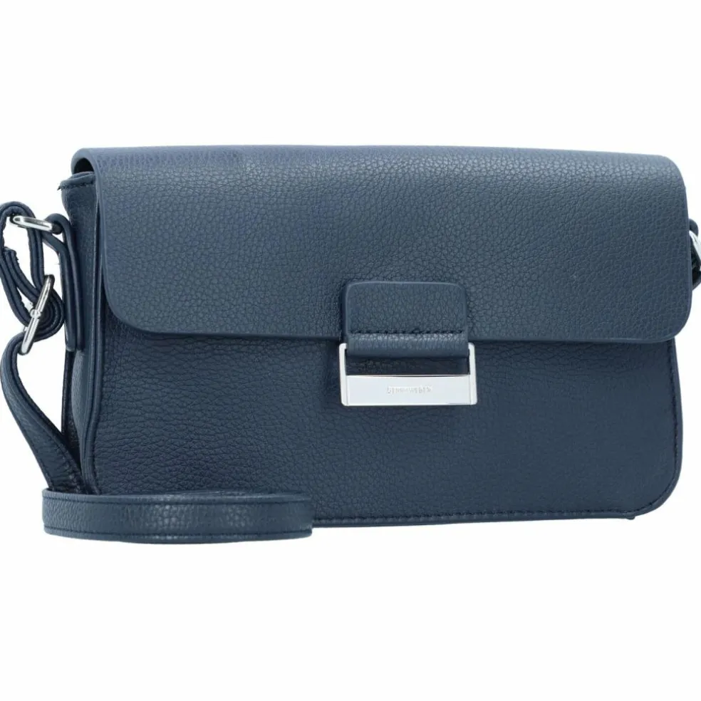 Gerry Weber Talk Different 2 Umhängetasche 24 cm