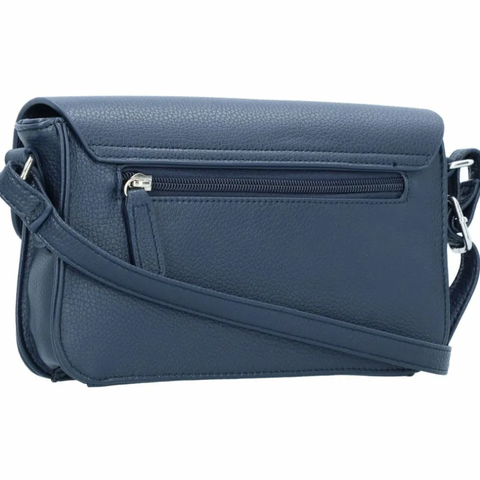 Gerry Weber Talk Different 2 Umhängetasche 24 cm