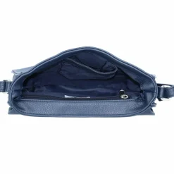 Gerry Weber Talk Different 2 Umhängetasche 24 cm