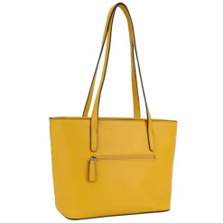 Gerry Weber Talk Different 2 Schultertasche 28 cm