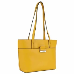 Gerry Weber Talk Different 2 Schultertasche 28 cm