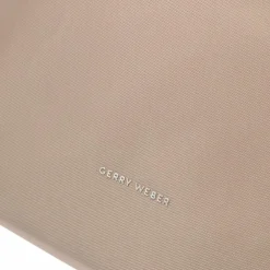 Gerry Weber Tranquility Schultertasche 28 cm