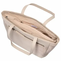 Gerry Weber Tranquility Schultertasche 32 cm