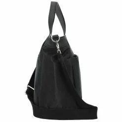 Gerry Weber Tranquility Schultertasche 28 cm