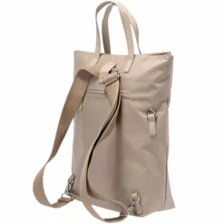 Gerry Weber Tranquility tranquility backpack lvz Handtasche 30 cm