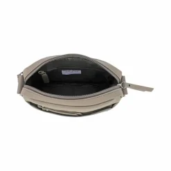 Gerry Weber Tranquility Umhängetasche 20 cm