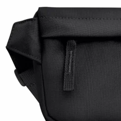GOT BAG Hip Bag 2.0 Gürteltasche 17 cm