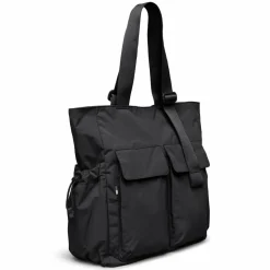 GOT BAG Mellow Tote Bag Monochrome Shopper Tasche 40 cm