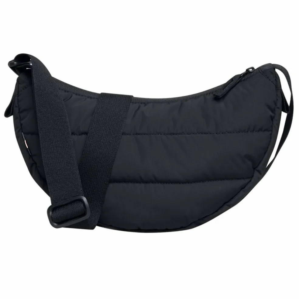 GOT BAG Moon Bag Umhängetasche 32 cm