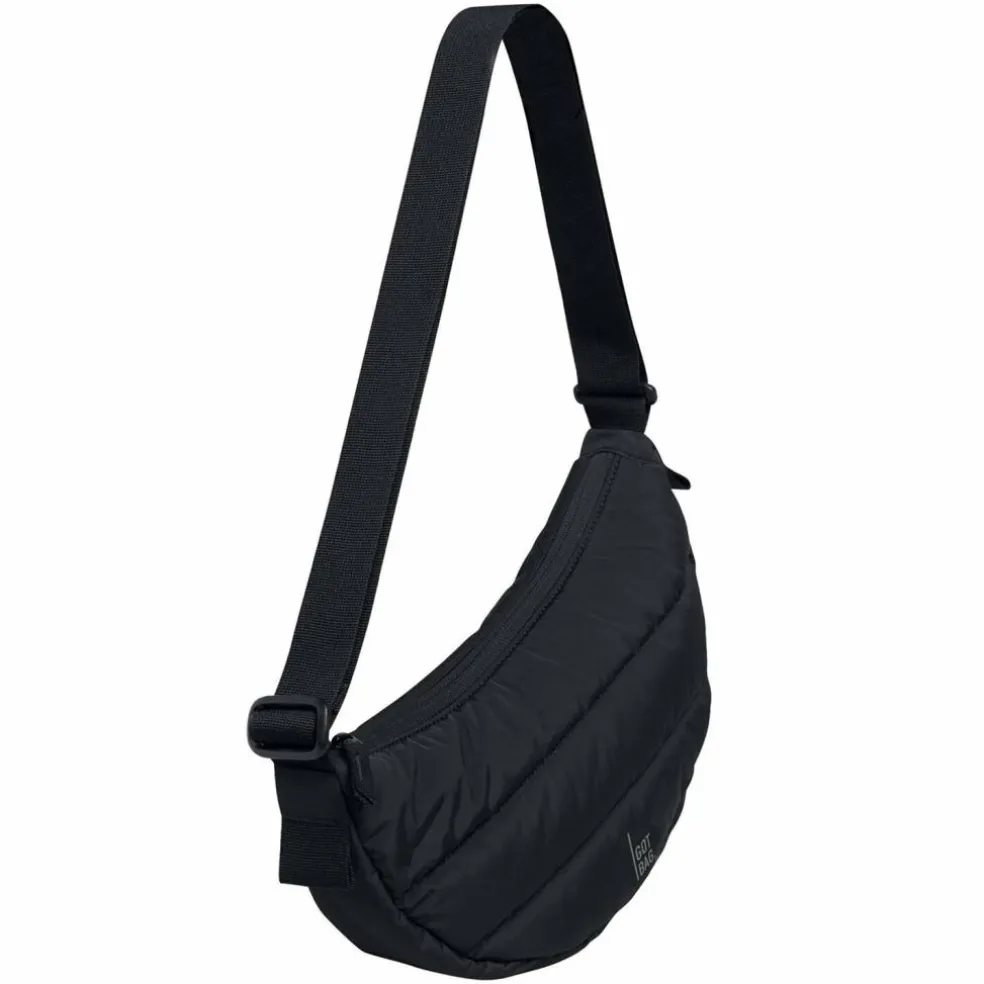 GOT BAG Moon Bag Umhängetasche 32 cm