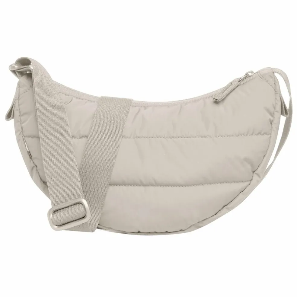 GOT BAG Moon Bag Umhängetasche 32 cm