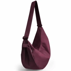 GOT BAG Moon Bag Umhängetasche 45 cm