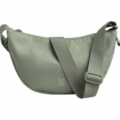 GOT BAG Moon Bag Umhängetasche S 32 cm