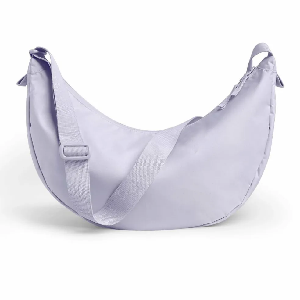 GOT BAG Moon Bag Umhängetasche 45 cm