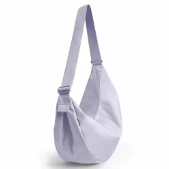 GOT BAG Moon Bag Umhängetasche 45 cm