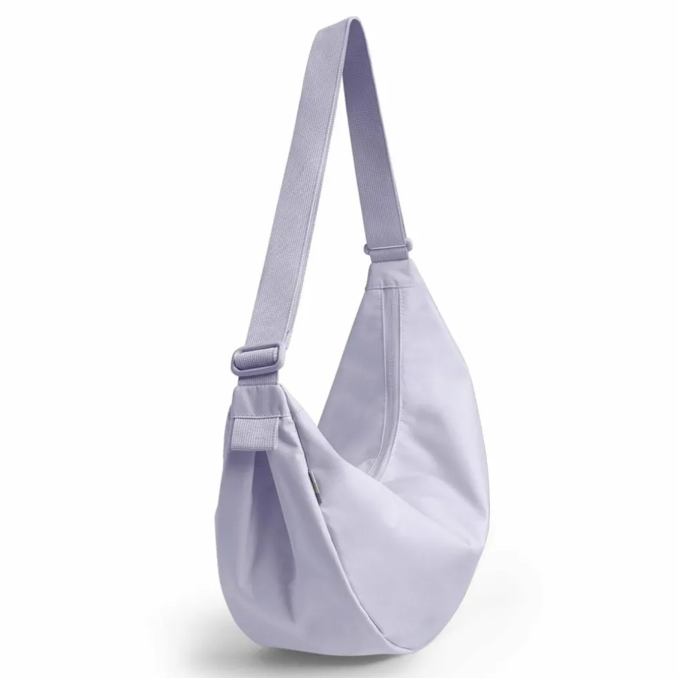 GOT BAG Moon Bag Umhängetasche 45 cm
