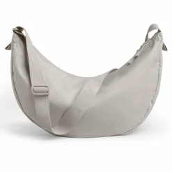 GOT BAG Moon Bag Umhängetasche 45 cm