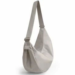 GOT BAG Moon Bag Umhängetasche 45 cm