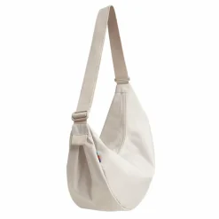 GOT BAG Moon Bag Umhängetasche L 45 cm
