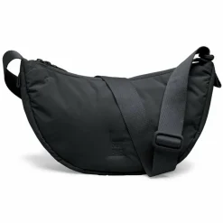 GOT BAG Moon Bag Umhängetasche 32 cm