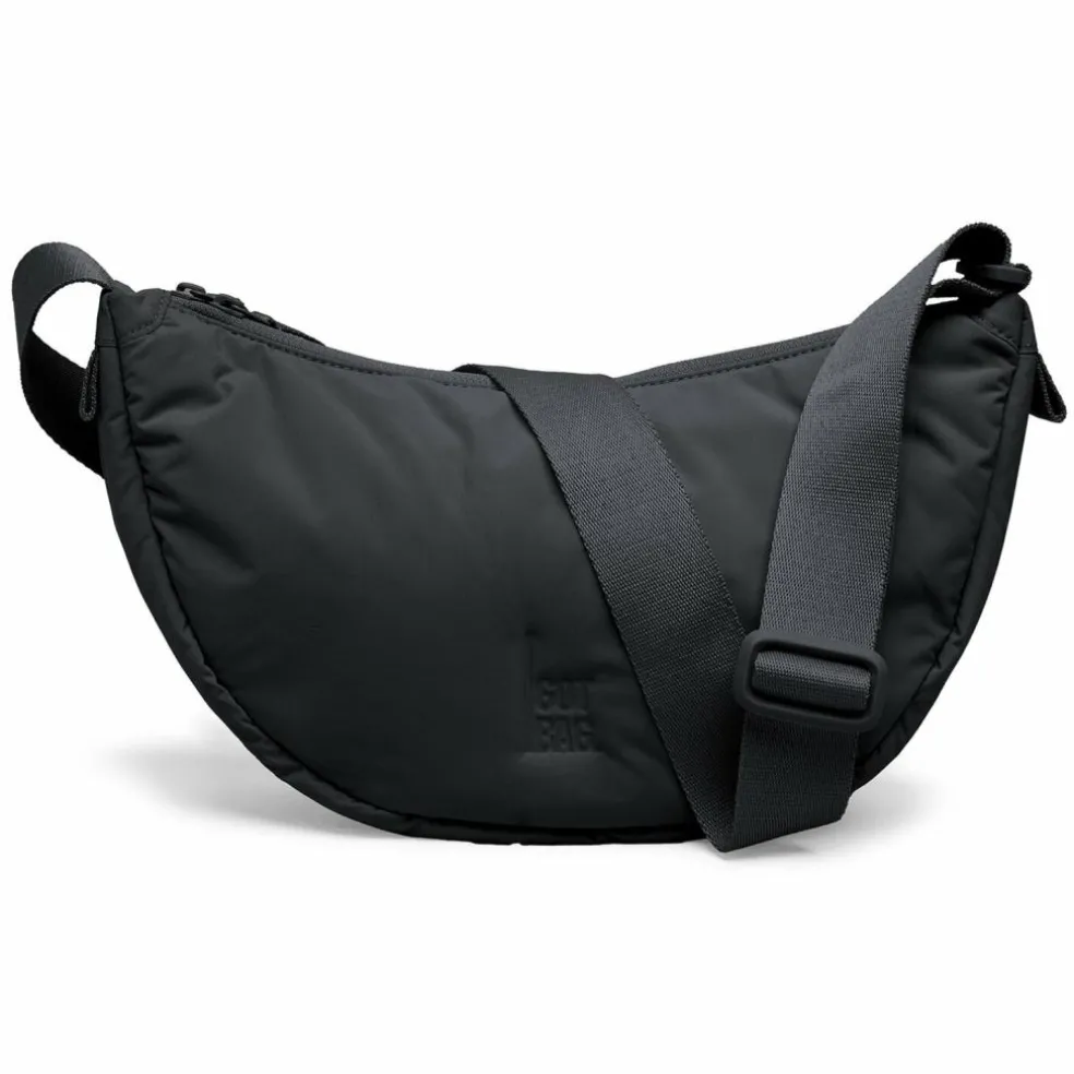 GOT BAG Moon Bag Umhängetasche 32 cm