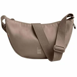 GOT BAG Moon Bag Umhängetasche S 32 cm