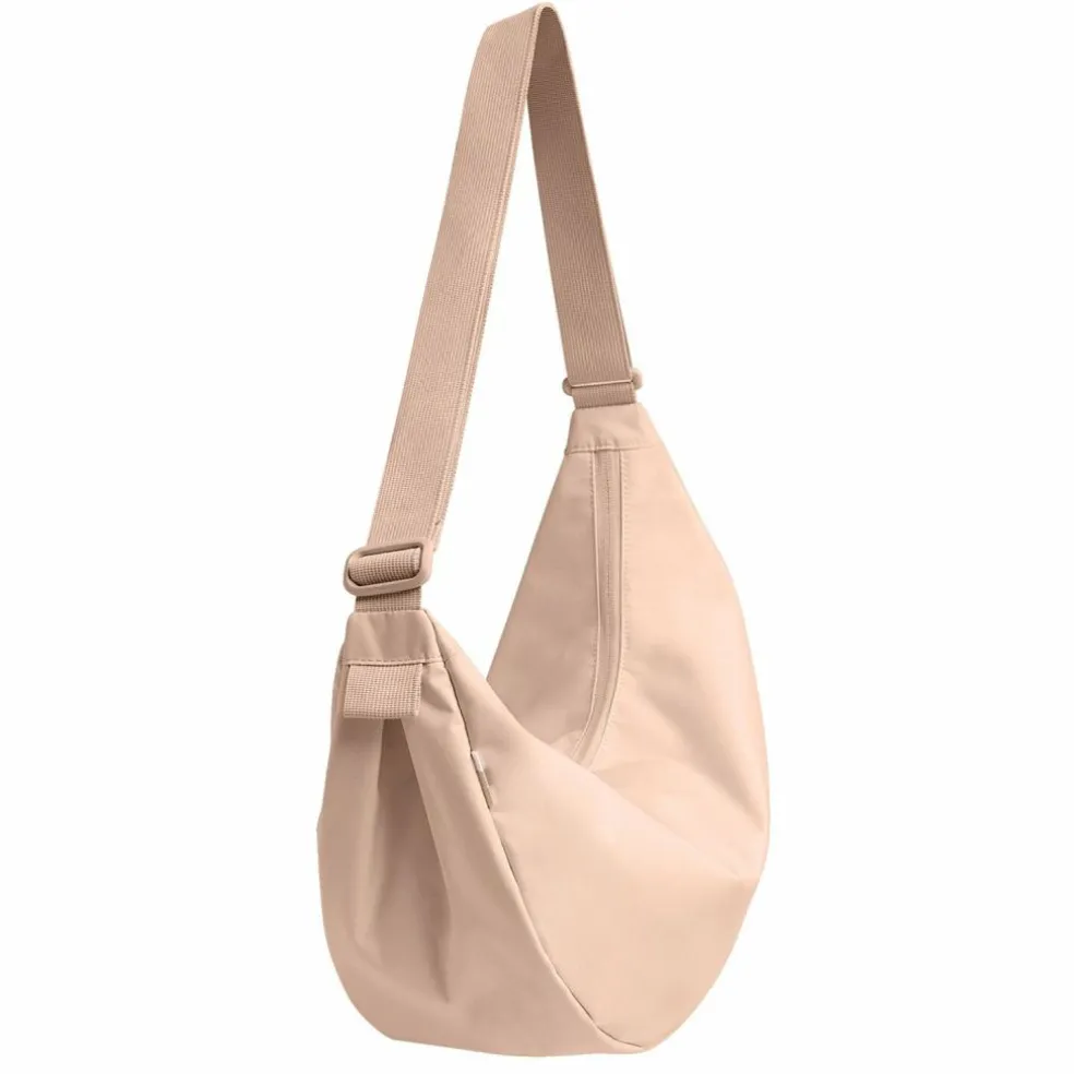 GOT BAG Moon Bag Umhängetasche 45 cm