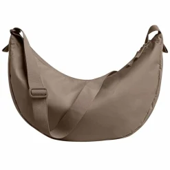 GOT BAG Moon Bag Umhängetasche 45 cm