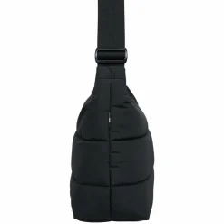 GOT BAG Square Bag Schultertasche 36 cm Laptopfach