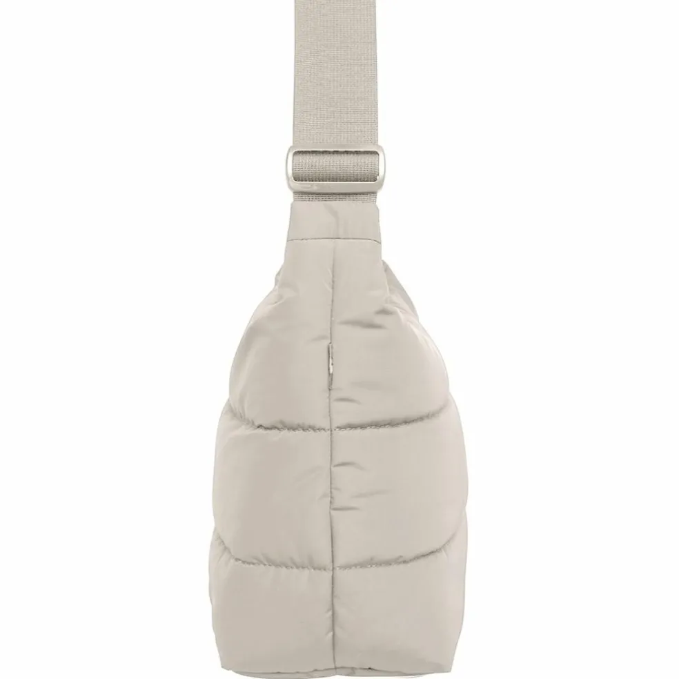 GOT BAG Square Bag Schultertasche 36 cm Laptopfach