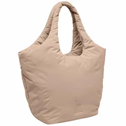 GOT BAG Tote Bag Shopper Tasche 53 cm Laptopfach