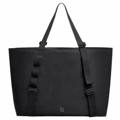 GOT BAG Tote Bag Shopper Tasche 65 cm