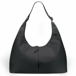 GOT BAG T-Shape Bag Schultertasche 36 cm