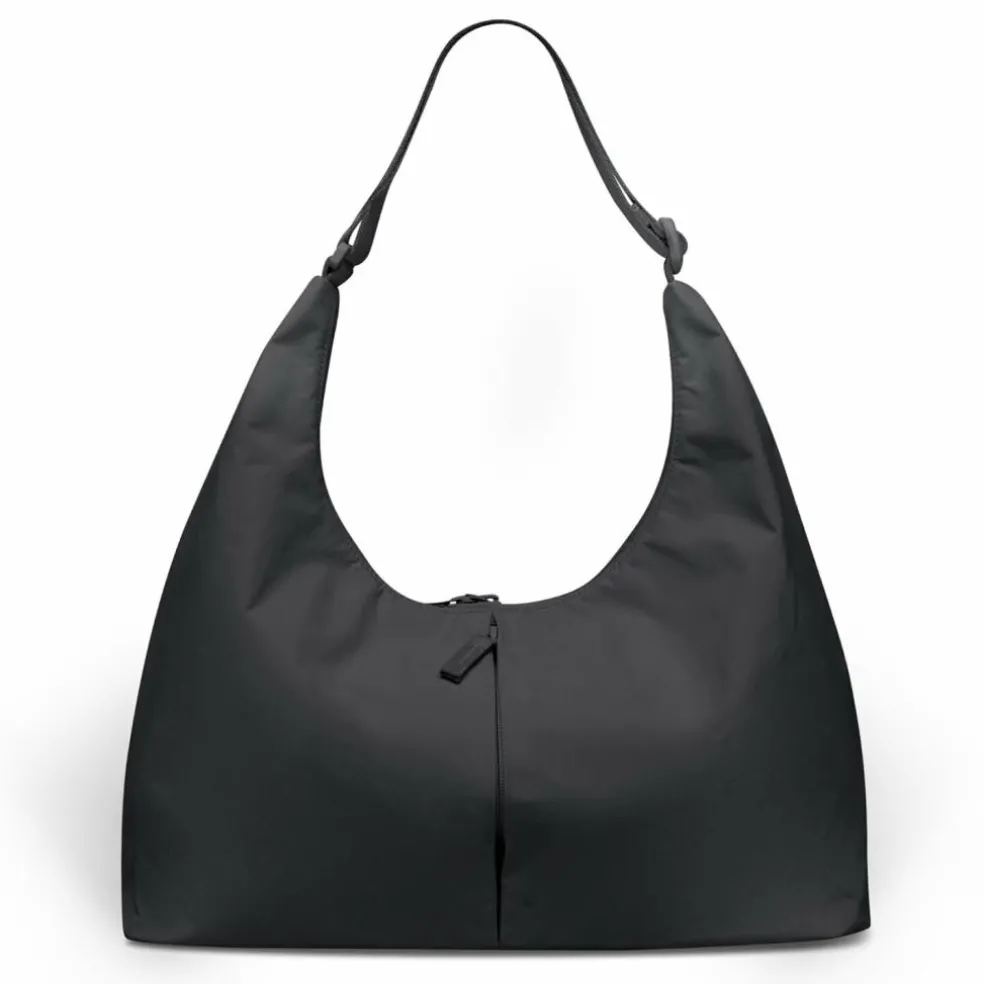 GOT BAG T-Shape Bag Schultertasche 36 cm