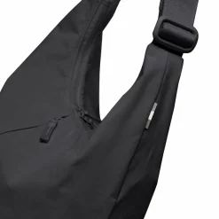 GOT BAG T-Shape Bag Schultertasche 36 cm