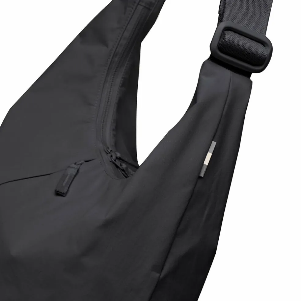GOT BAG T-Shape Bag Schultertasche 36 cm