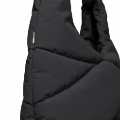 GOT BAG Wavy Puffer Shopper Tasche 40 cm