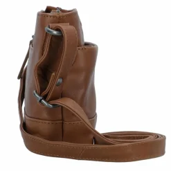 Greenburry Fiorentina Umhängetasche Leder 22.5 cm