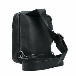 Greenburry Fiorentina Umhängetasche 19 cm