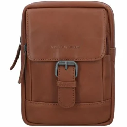 Greenburry Fiorentina Umhängetasche 19 cm