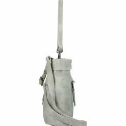 Greenburry Mad'l Dasch Schultertasche 28 cm