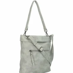 Greenburry Mad'l Dasch Schultertasche 28 cm