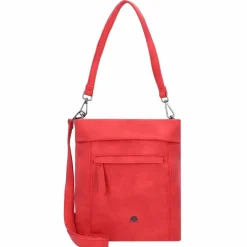 Greenburry Mad'l Dasch Schultertasche 28 cm