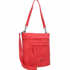 Greenburry Mad'l Dasch Schultertasche 28 cm