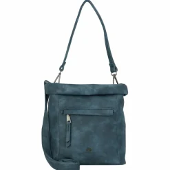 Greenburry Mad'l Dasch Schultertasche 26 cm