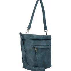 Greenburry Mad'l Dasch Schultertasche 26 cm