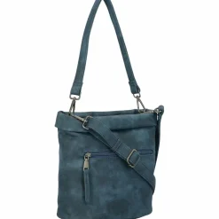 Greenburry Mad'l Dasch Schultertasche 26 cm