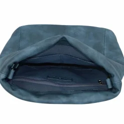 Greenburry Mad'l Dasch Schultertasche 26 cm