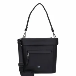 Greenburry Mad'l Dasch Schultertasche 26 cm